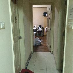 The Sunny Spring (D14), Apartment #49094542